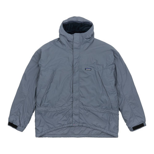 お盆期間値下げ:Patagonia INFURNO Jacket/M/FA02 お盆期間値下げ:Patagonia INFURNO Jacket/M/FA02