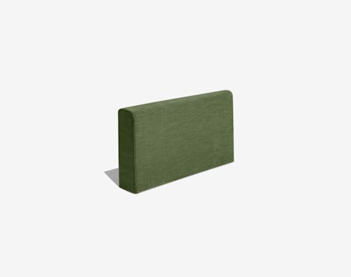 Snugg Tapered Arm Cover- Right | Loved by Lovesac