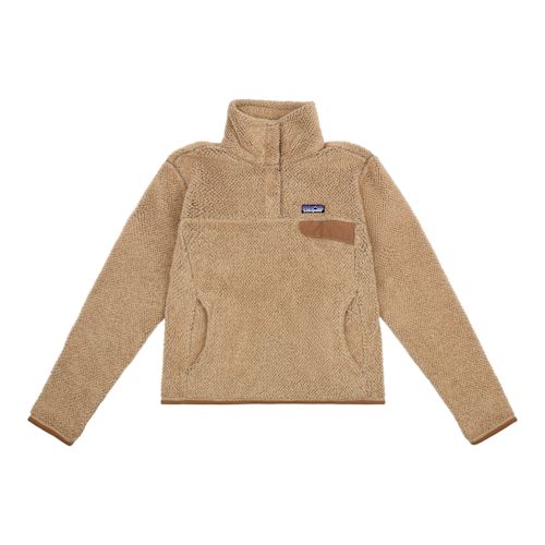 Women's Re-Tool Snap-T® – Patagonia Worn Wear®