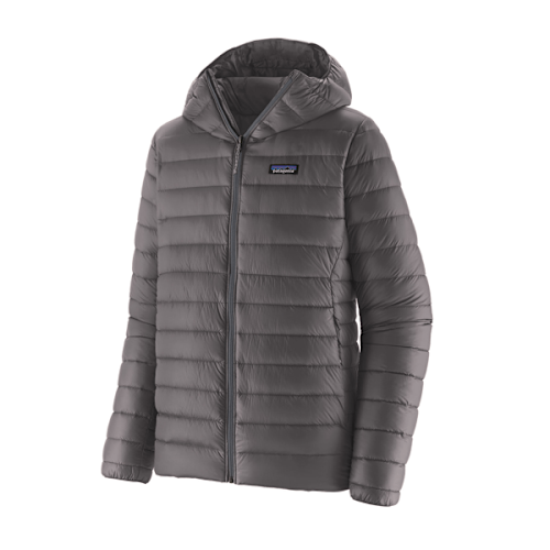 パタゴニアDown Sweater Hoody旧モデルStyle 84700 ghxqs2rcvslfftyvorga.png
