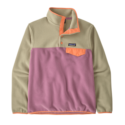 weqvlh0hqzknuqg466j1.png