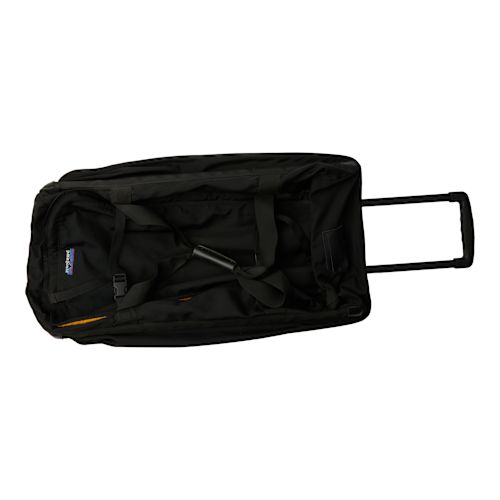 パタゴニア patagonia Freightliner Max 123L Freightliner Max – Patagonia Worn Wear®
