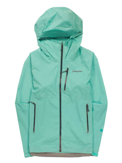 Patagonia Women's Jackets and Vests Worn Wear | Worn Wear