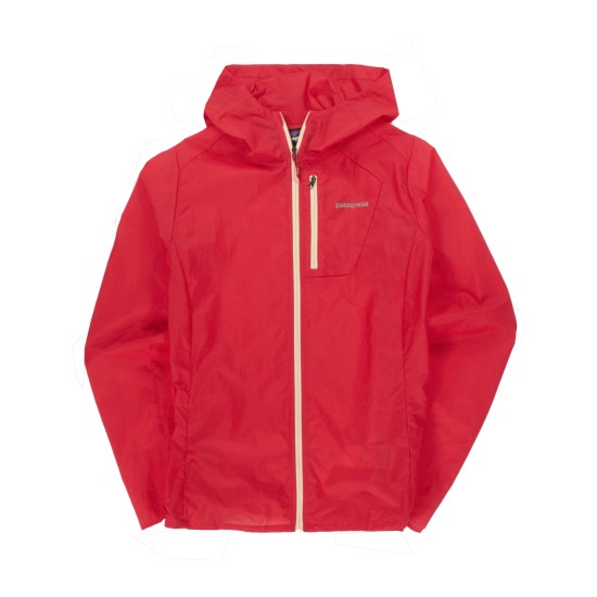 Patagonia Just Added Women's Worn Wear | Worn Wear