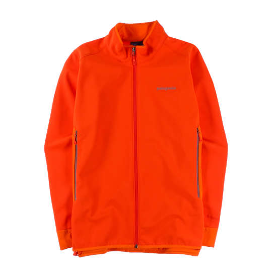 Patagonia Women's Jackets and Vests Worn Wear | Worn Wear