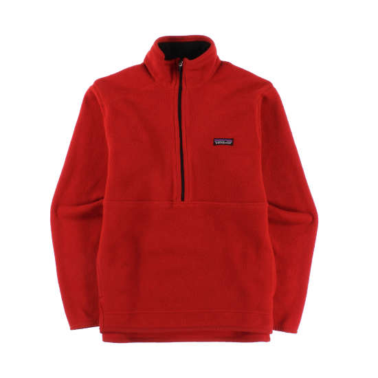 Patagonia Used Men's Clothing - Sweaters & Pullovers | Worn Wear