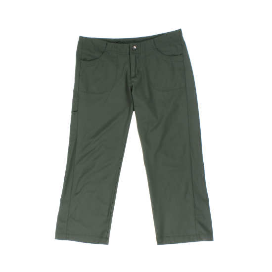 Patagonia Used Women's Clothing - Pants | Worn Wear