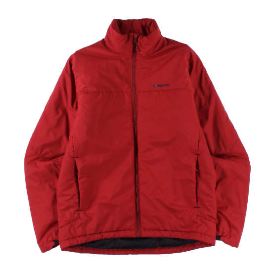 Patagonia Used Men's Clothing | Worn Wear