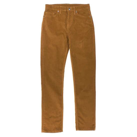 Patagonia Used Women's Clothing - Pants | Worn Wear