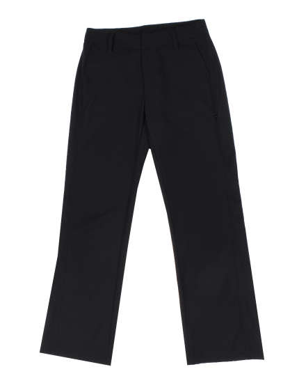 Patagonia Used Women's Clothing - Pants | Worn Wear