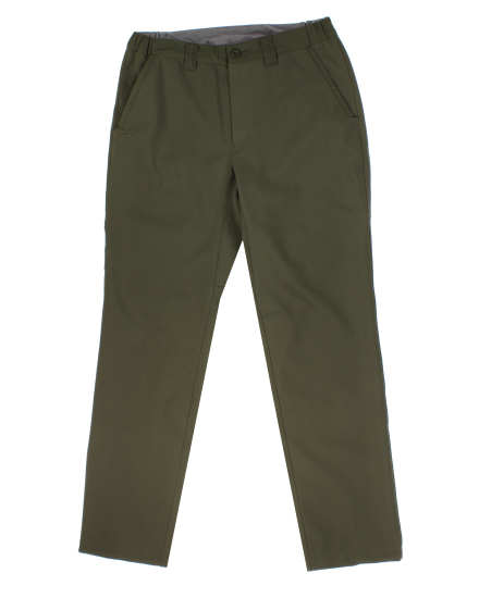 Patagonia Men's Pants Worn Wear | Worn Wear