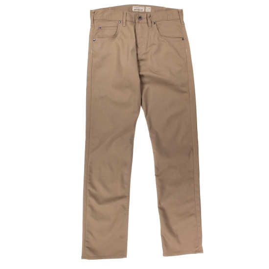 Patagonia Men's Pants Worn Wear | Worn Wear