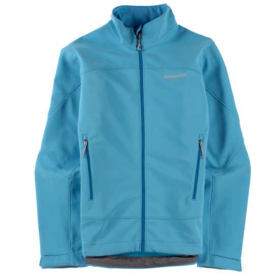 Patagonia Used Women's Clothing - Jackets | Worn Wear