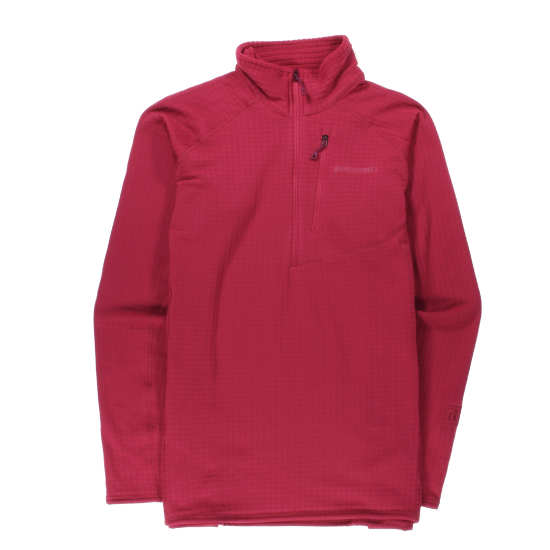 Patagonia Just Added Women's Worn Wear | Worn Wear