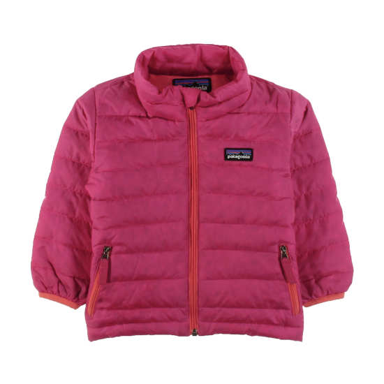 Patagonia Used Kids & Baby | Worn Wear