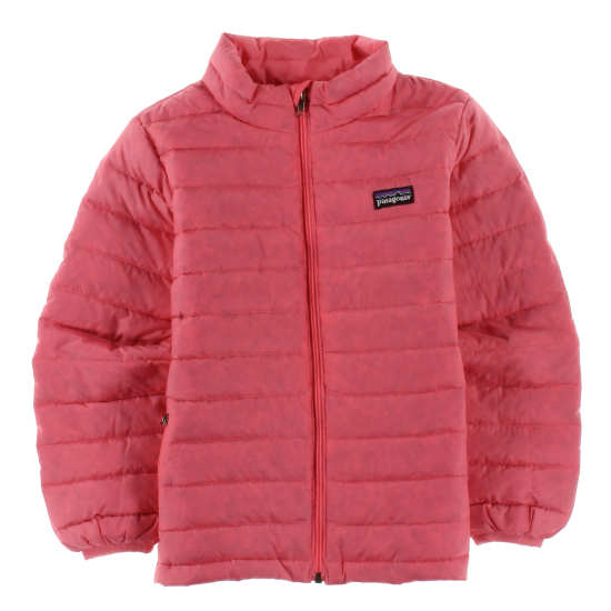 Patagonia Used Kids & Baby | Worn Wear