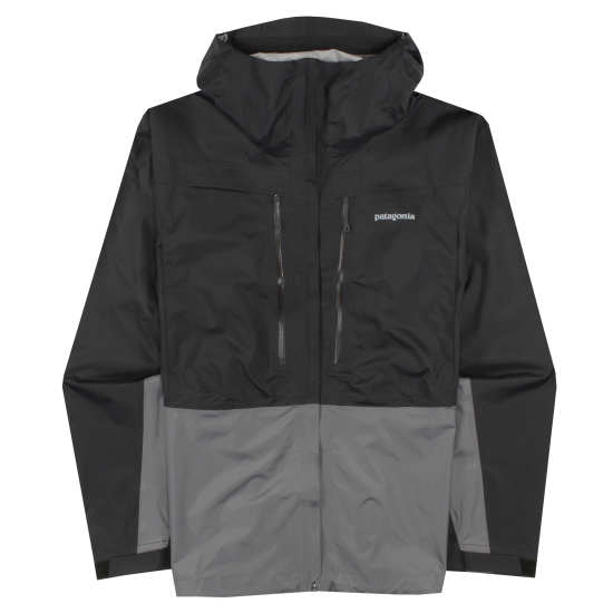 Patagonia Men S Jackets Worn Wear Worn Wear