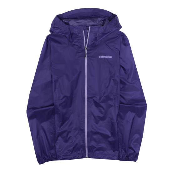 Patagonia Used Women's Clothing - Jackets | Worn Wear