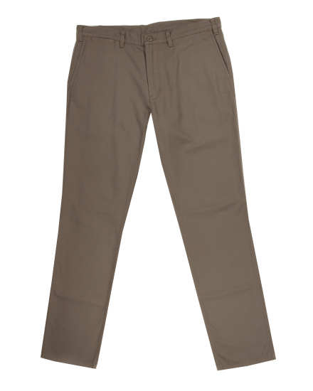 Patagonia Men's Pants Worn Wear | Worn Wear