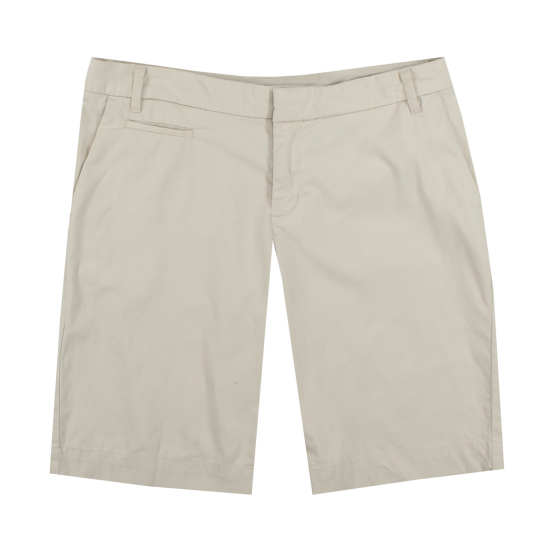 Patagonia Used Women's Clothing - Shorts | Worn Wear