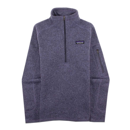 Patagonia Women's Sweaters & Pullovers Worn Wear | Worn Wear