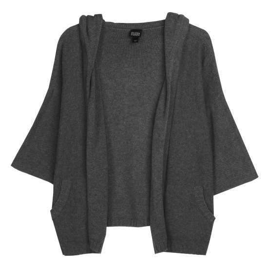 Eileen Fisher Used Sweaters & Cardigans | Eileen Fisher Renew