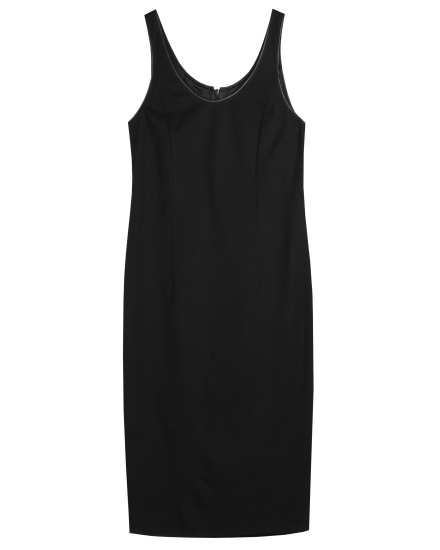 Eileen Fisher Just Added | Eileen Fisher Renew