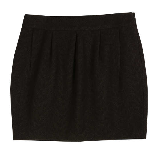 Eileen Fisher Used Pants & Skirts | Eileen Fisher Renew