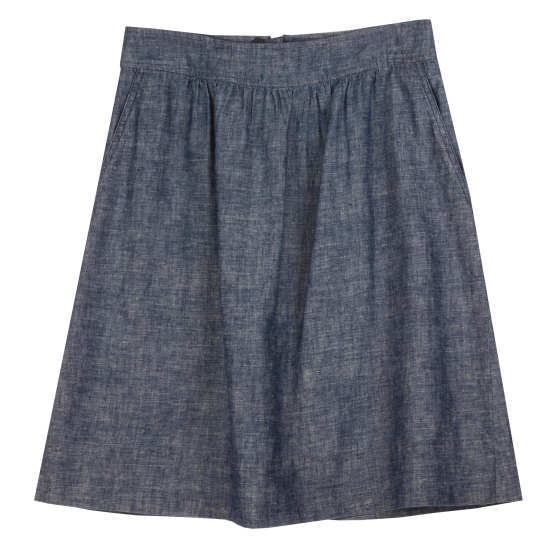 Eileen Fisher Used Pants & Skirts | Eileen Fisher Renew