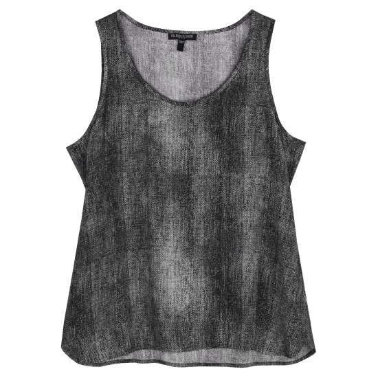 Eileen Fisher Used Tops | Eileen Fisher Renew