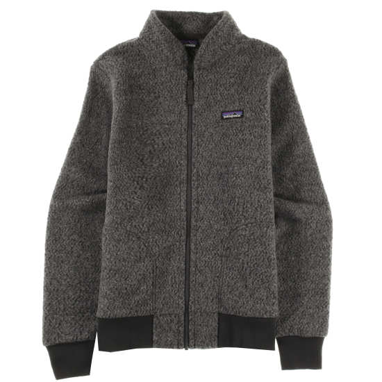 Patagonia Used Women's Clothing - Jackets | Worn Wear