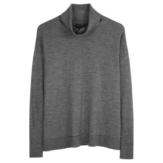 Eileen Fisher Used Wool Clothing | Eileen Fisher Renew