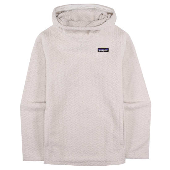 patagonia women's capra hoody