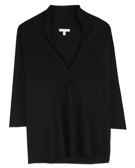 Eileen Fisher Just Added | Eileen Fisher Renew