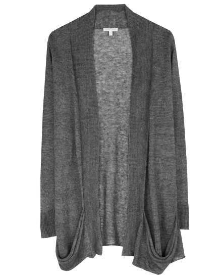 Eileen Fisher Used Sweaters & Cardigans | Eileen Fisher Renew