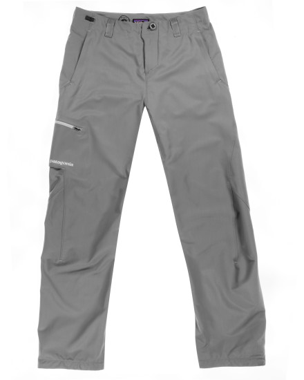 Patagonia Used Women's Clothing - Pants | Worn Wear