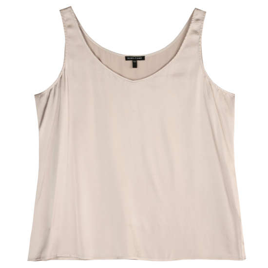 Eileen Fisher Used Tops | Eileen Fisher Renew