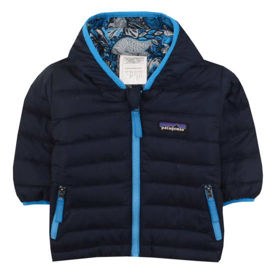 Patagonia Used Kids & Baby Worn Wear