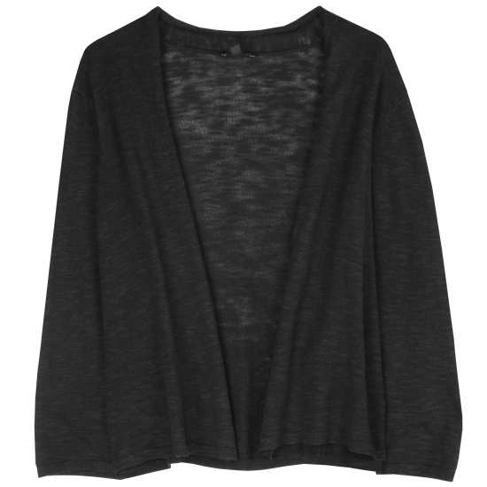 Eileen Fisher Used Sweaters & Cardigans | Eileen Fisher Renew