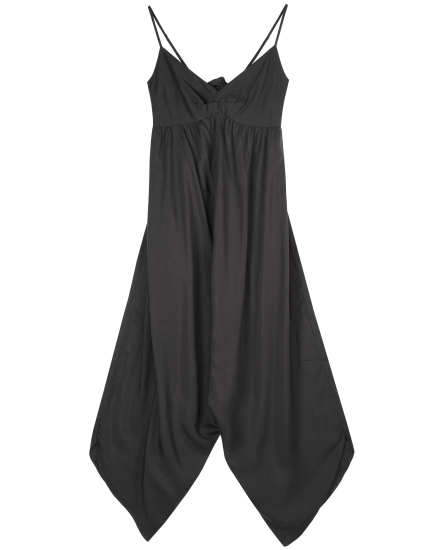 lost wildflower jumpsuit