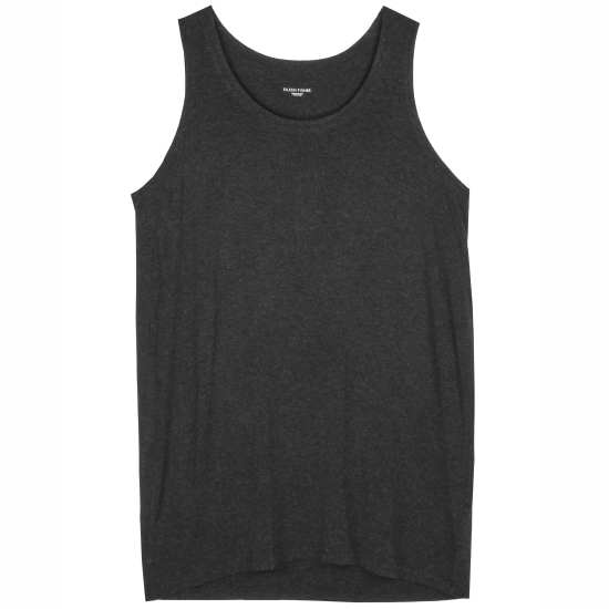 Eileen Fisher Used Tops | Eileen Fisher Renew