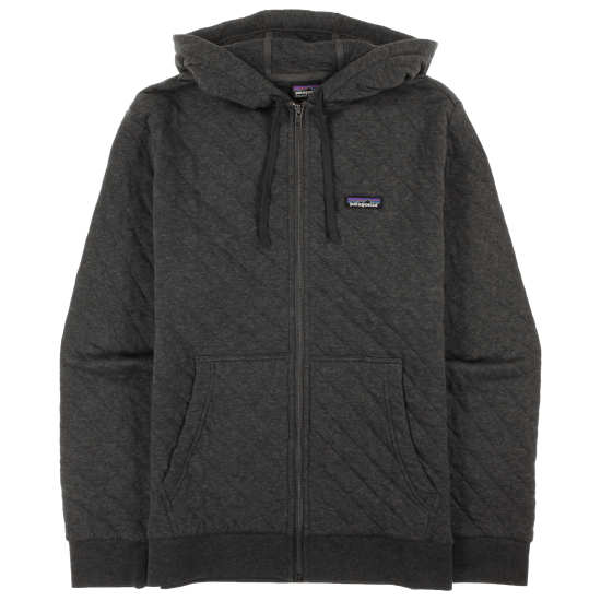 Patagonia Just Added Men's Worn Wear | Worn Wear