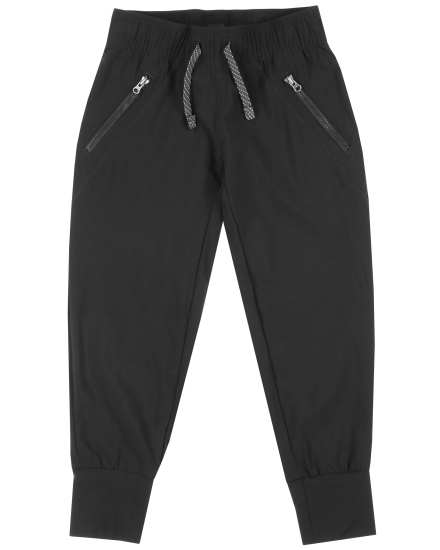 patagonia foxglenn joggers