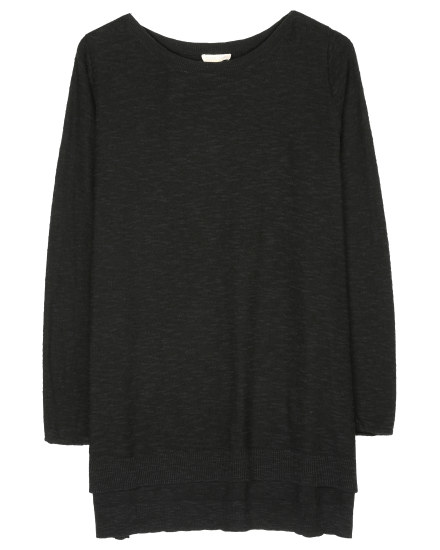 Eileen Fisher Used Sweaters & Cardigans | Eileen Fisher Renew