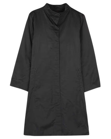 Eileen Fisher Used Coats | Eileen Fisher Renew