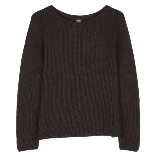 Eileen Fisher Used Sweaters & Cardigans | Eileen Fisher Renew