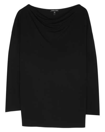 Eileen Fisher Used Tops | Eileen Fisher Renew