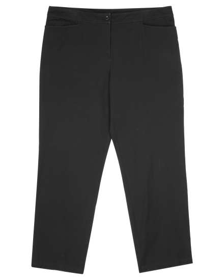 Eileen Fisher Used Pants & Skirts | Eileen Fisher Renew