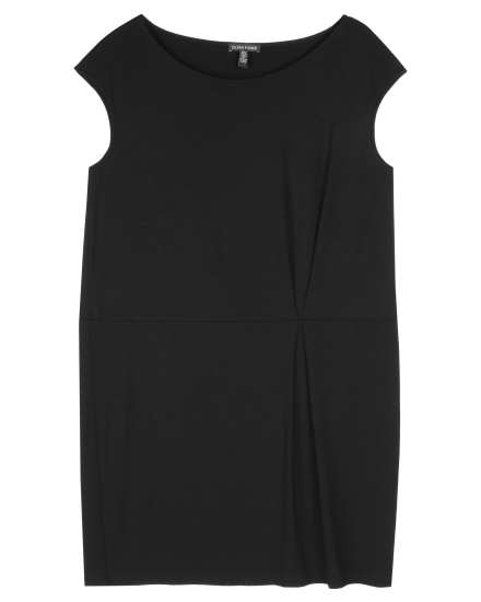 Eileen Fisher Just Added | Eileen Fisher Renew