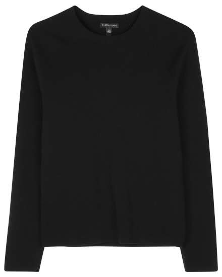 Eileen Fisher Just Added | Eileen Fisher Renew